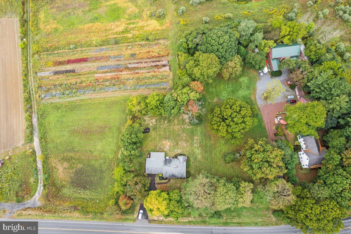 962 Old York Road Hightstown, NJ 08520 - Photo 47 of 50 Gallery Image 47