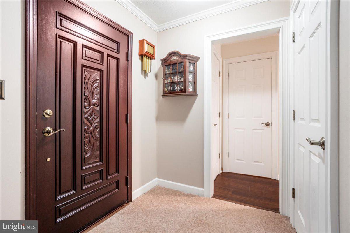 962 Old York Road Hightstown, NJ 08520 - Photo 6 of 50 Gallery Image 6