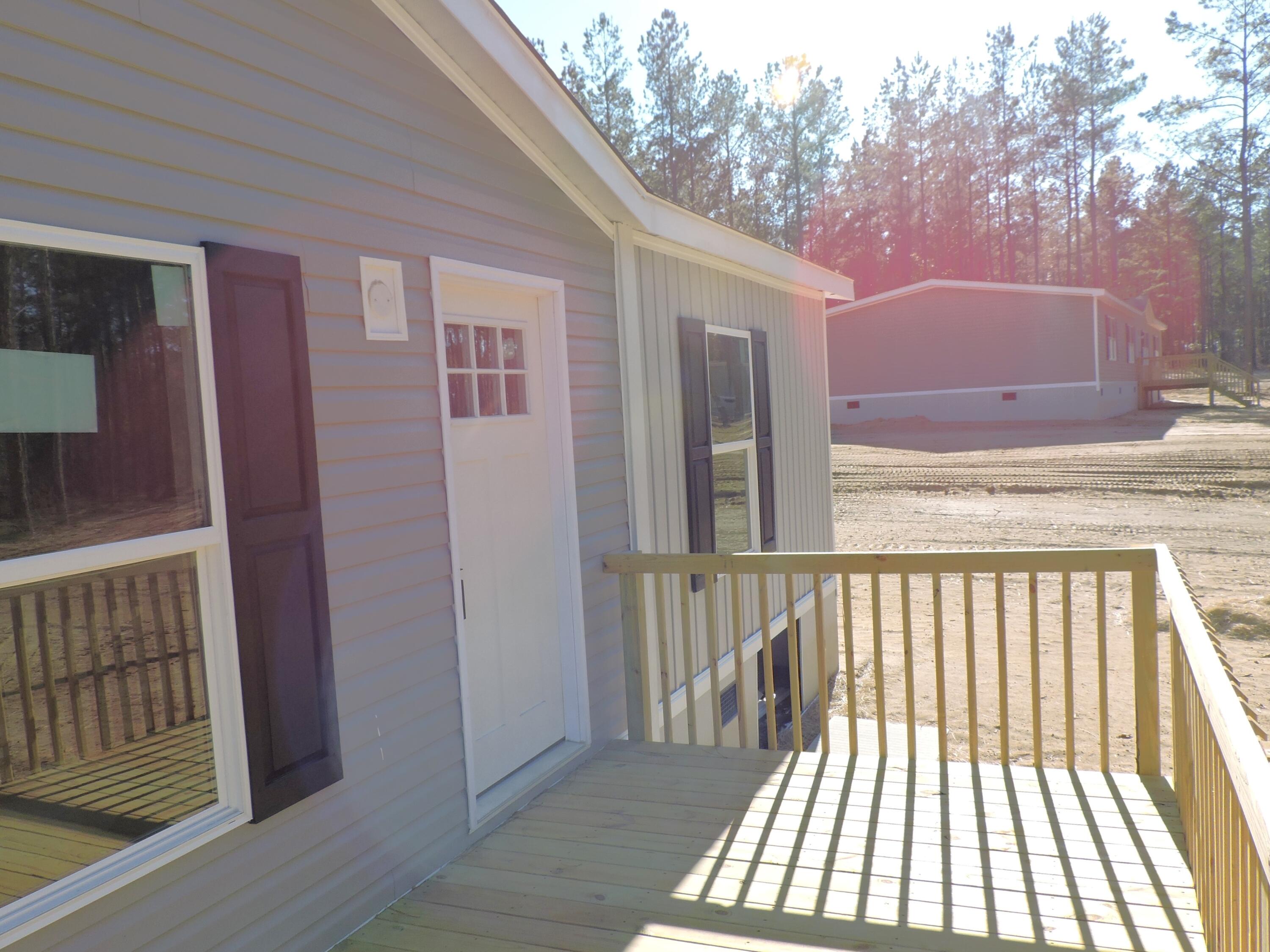 818 White Pond Road Williston, SC 29853 - Photo 10 of 42