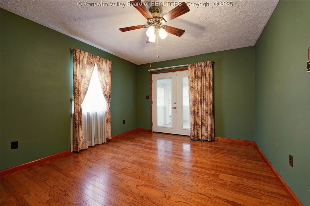 918 Reunion Road Elkview, WV 25071 - Photo 6 of 35 Gallery Image 6