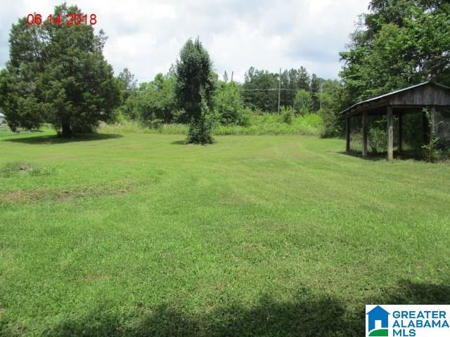 449 Collins Road Ohatchee, AL 36271 - Photo 3 of 19