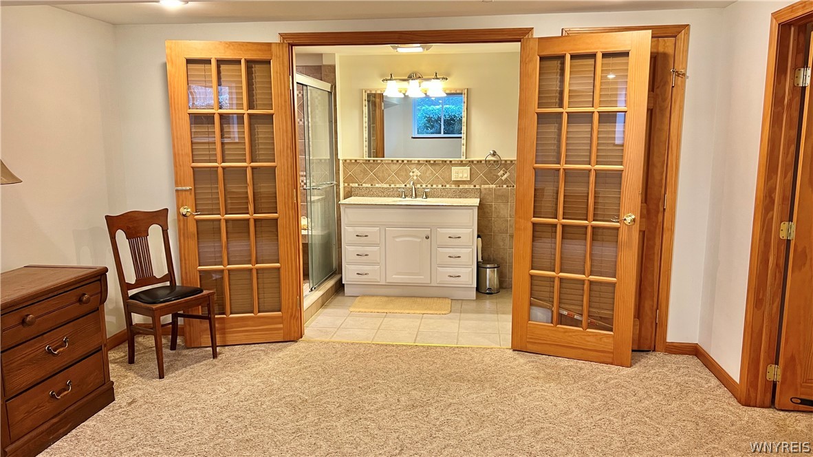 8492 Reed Hill Road East Otto, NY 14719 - Photo 11 of 47