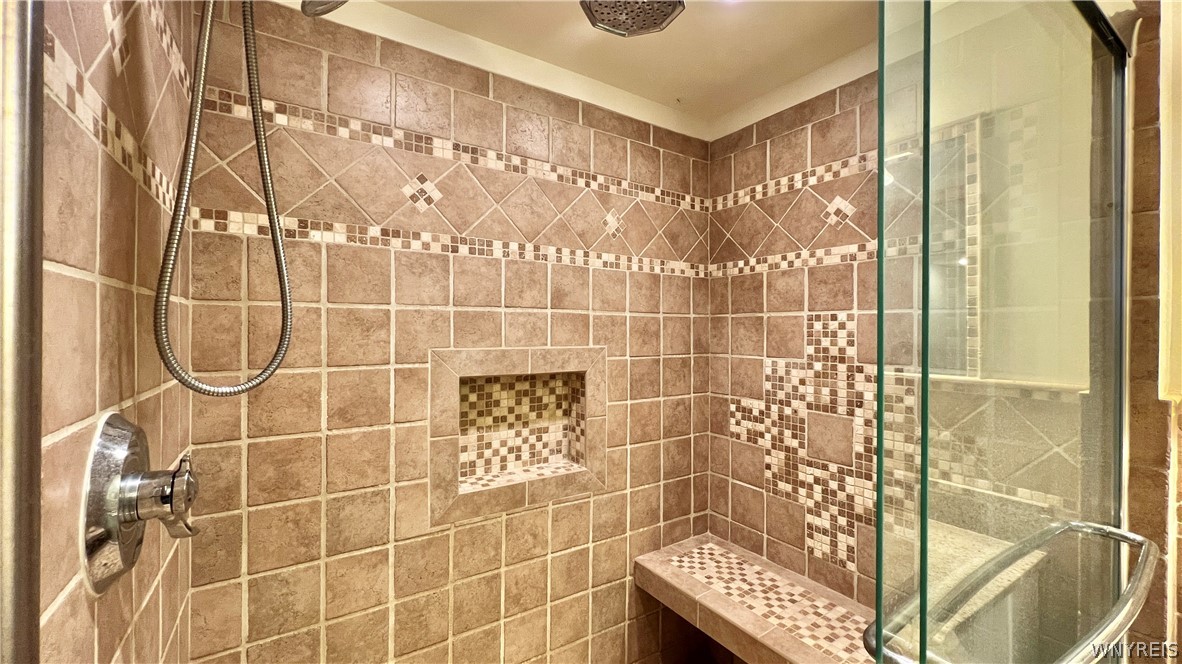 8492 Reed Hill Road East Otto, NY 14719 - Photo 13 of 47