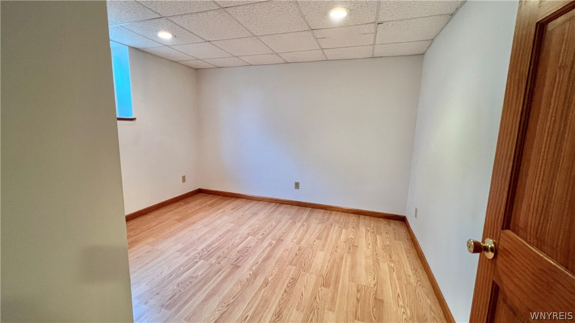 8492 Reed Hill Road East Otto, NY 14719 - Photo 15 of 47