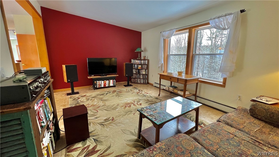 8492 Reed Hill Road East Otto, NY 14719 - Photo 17 of 47