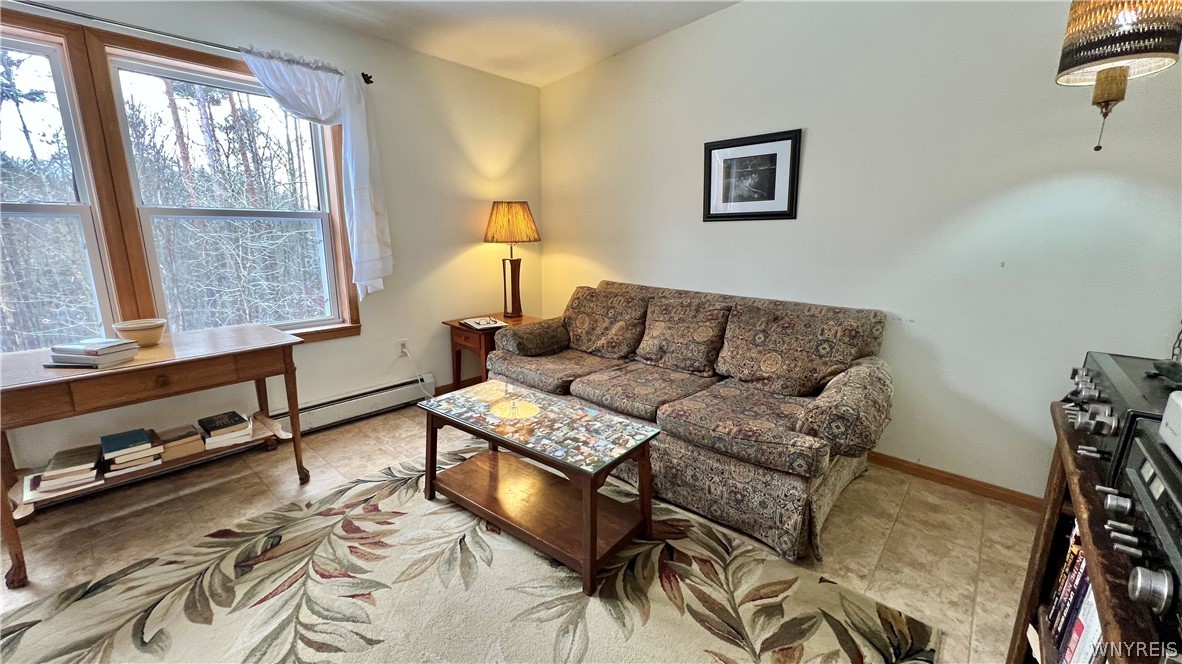 8492 Reed Hill Road East Otto, NY 14719 - Photo 18 of 47