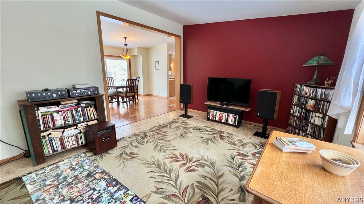 8492 Reed Hill Road East Otto, NY 14719 - Photo 19 of 47
