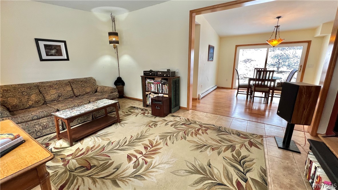 8492 Reed Hill Road East Otto, NY 14719 - Photo 20 of 47