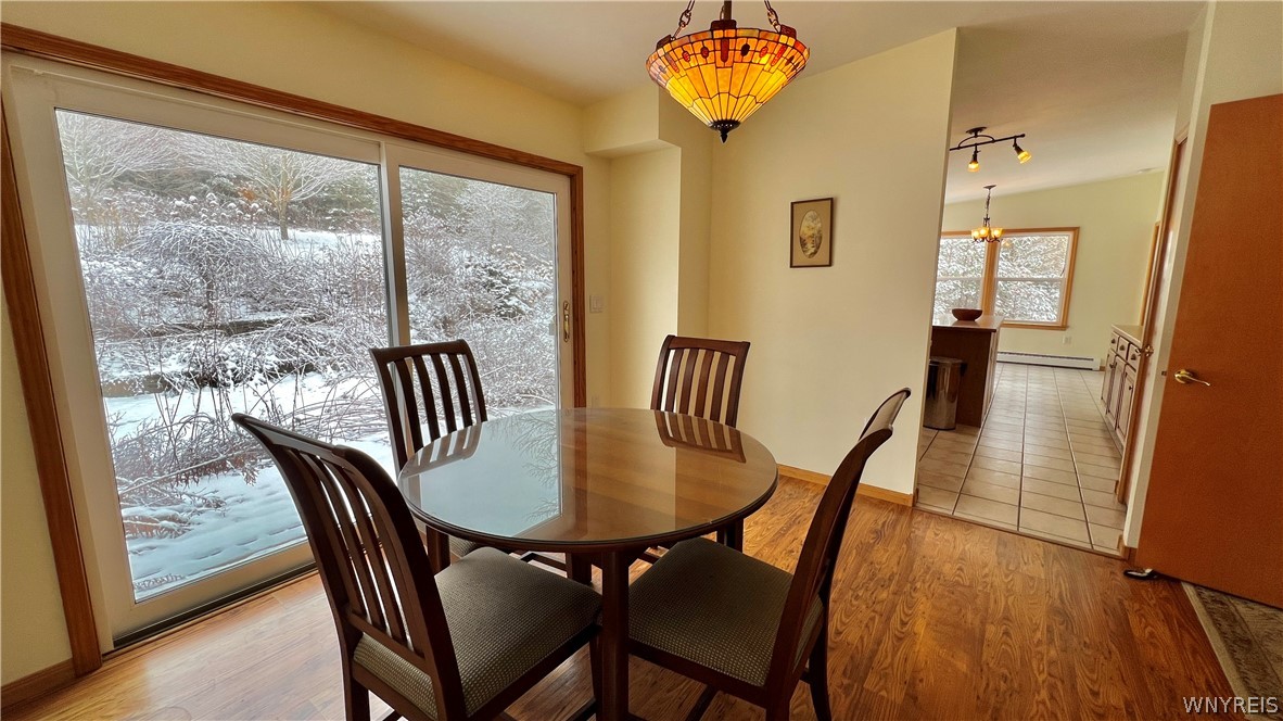 8492 Reed Hill Road East Otto, NY 14719 - Photo 21 of 47