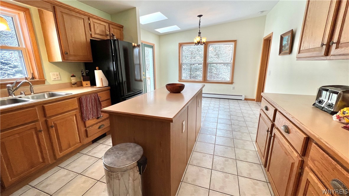 8492 Reed Hill Road East Otto, NY 14719 - Photo 22 of 47
