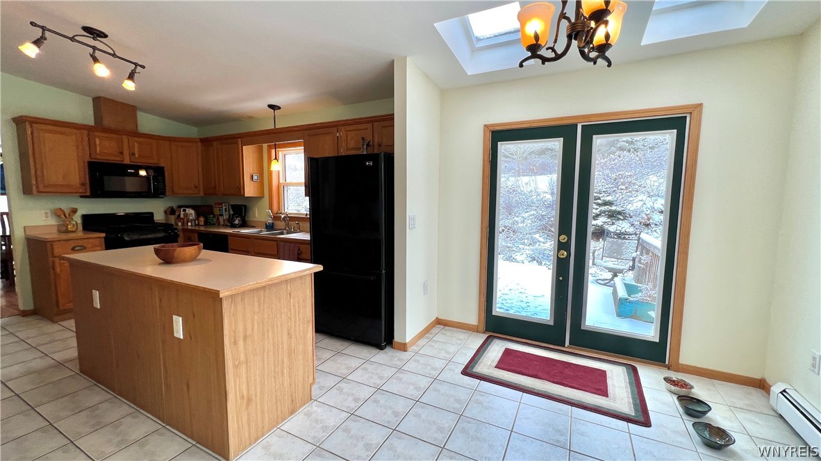 8492 Reed Hill Road East Otto, NY 14719 - Photo 24 of 47