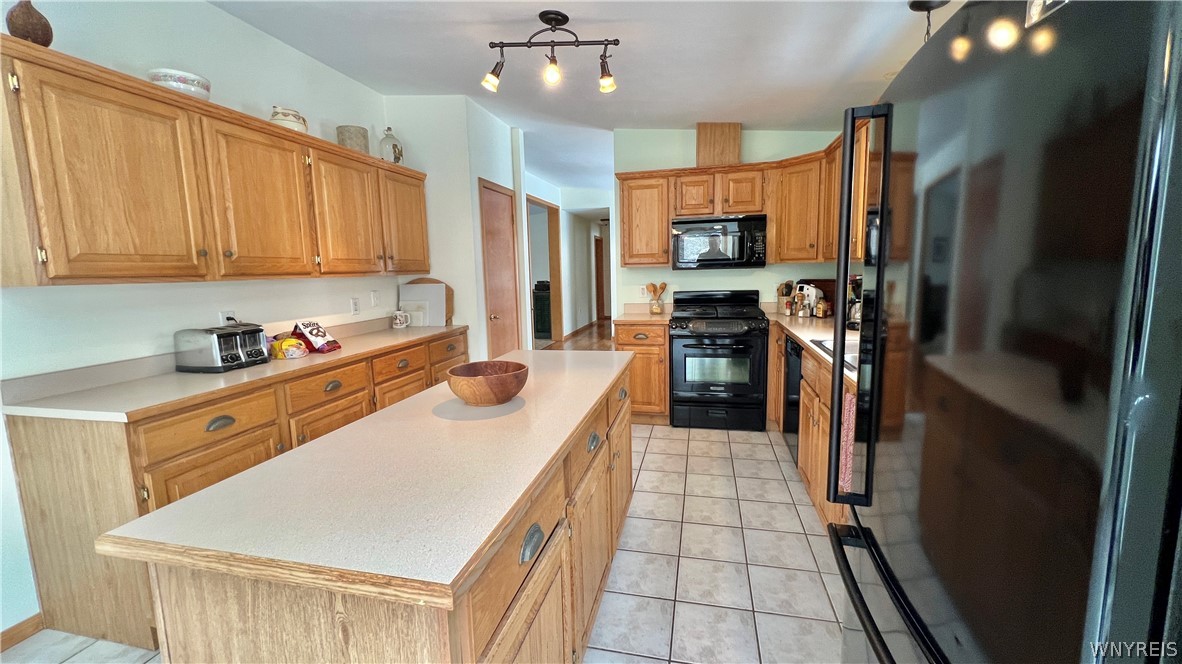 8492 Reed Hill Road East Otto, NY 14719 - Photo 25 of 47