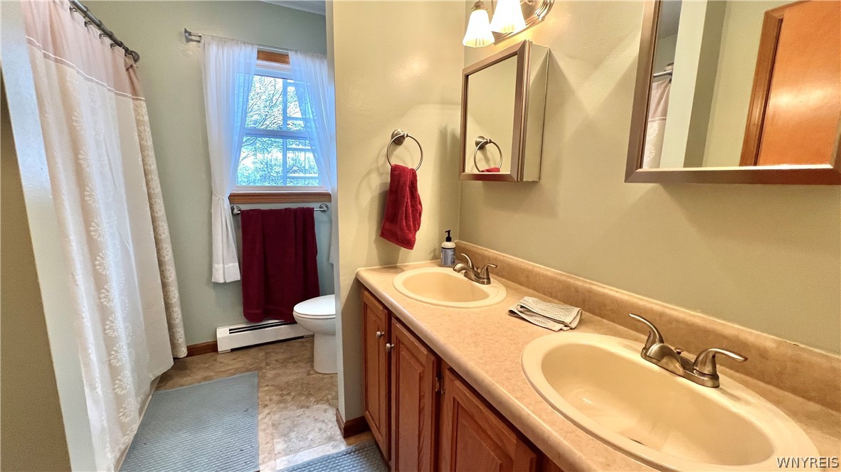 8492 Reed Hill Road East Otto, NY 14719 - Photo 26 of 47