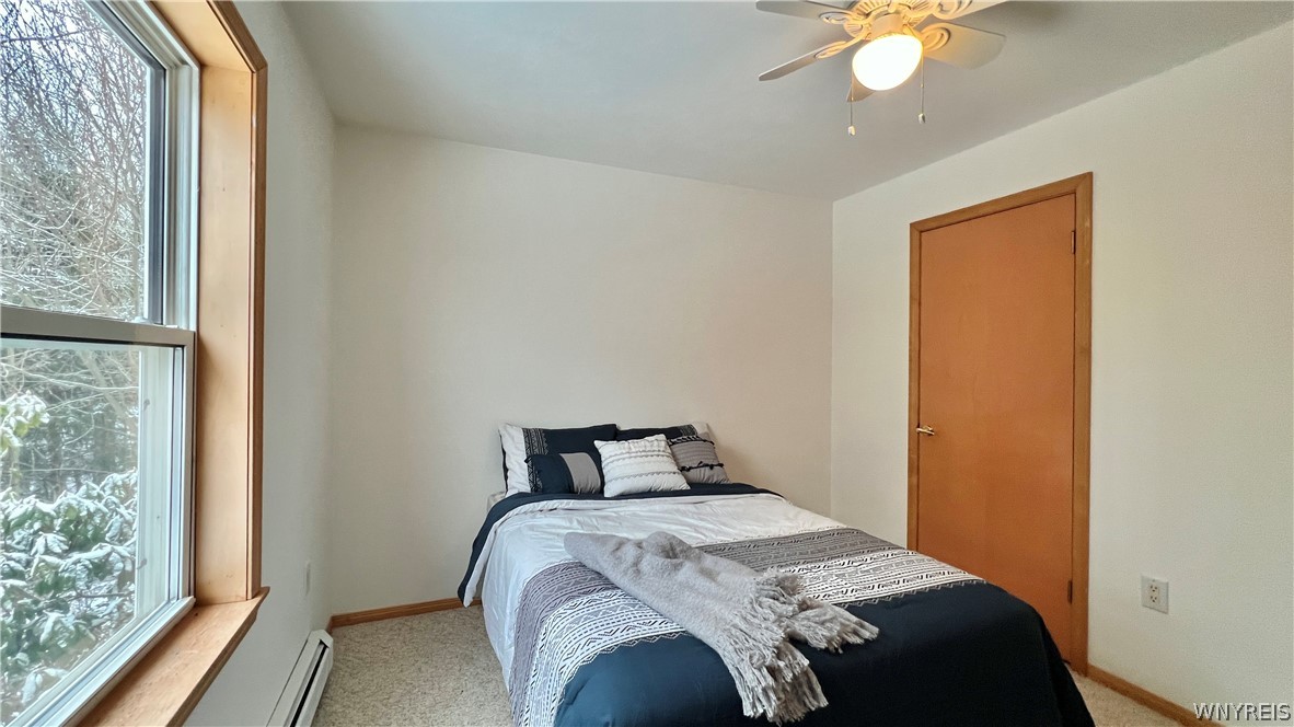 8492 Reed Hill Road East Otto, NY 14719 - Photo 30 of 47