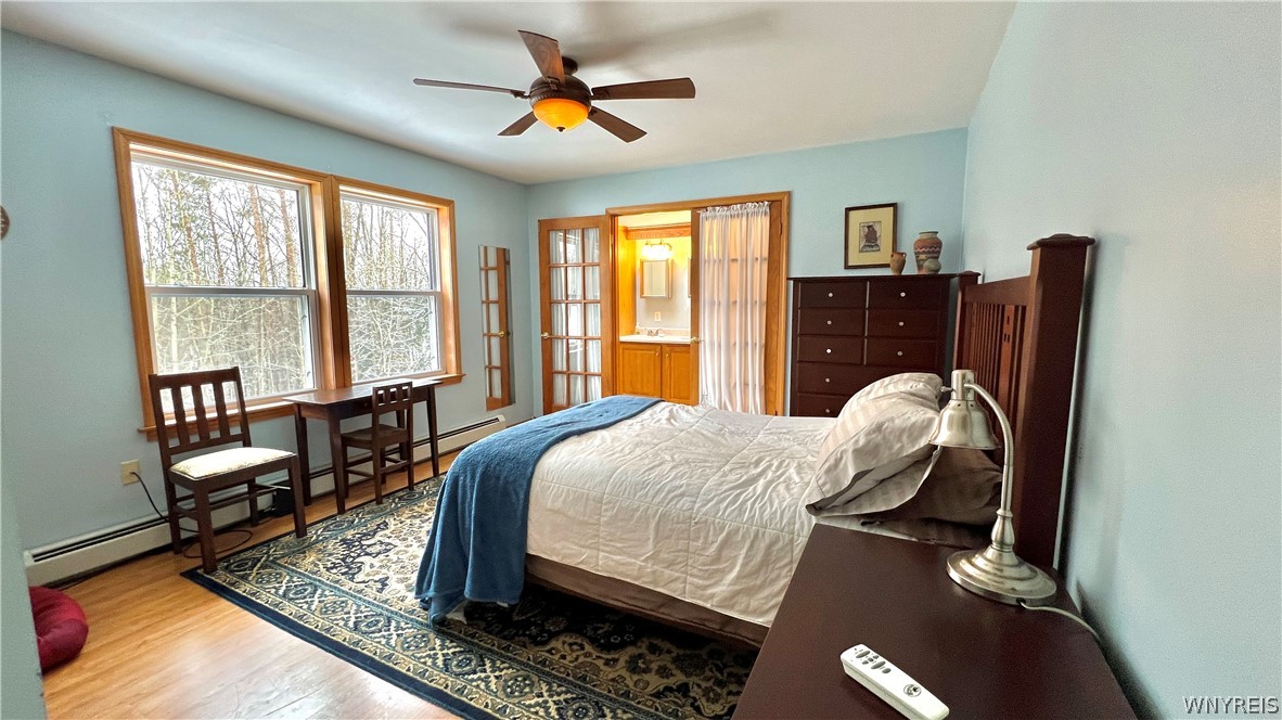 8492 Reed Hill Road East Otto, NY 14719 - Photo 33 of 47