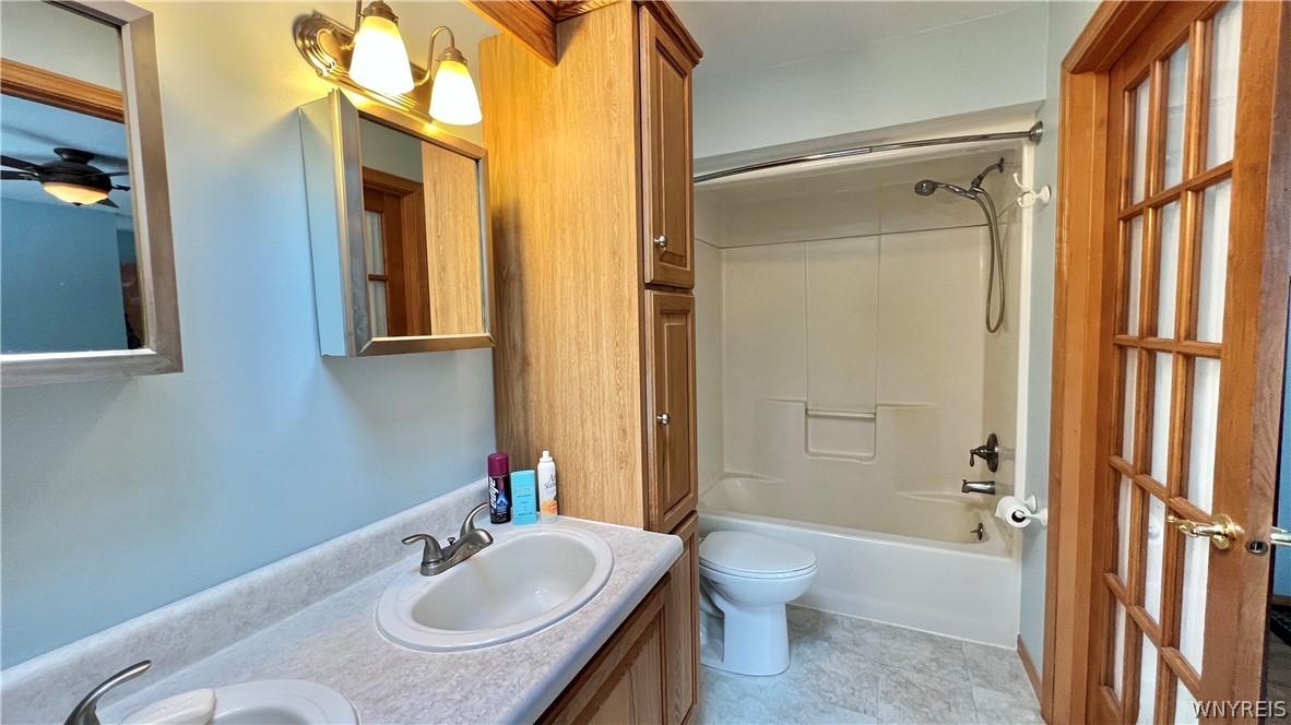 8492 Reed Hill Road East Otto, NY 14719 - Photo 34 of 47