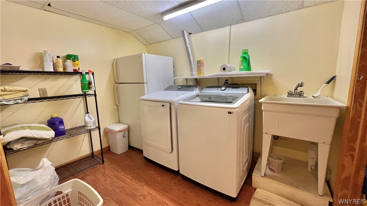 8492 Reed Hill Road East Otto, NY 14719 - Photo 36 of 47