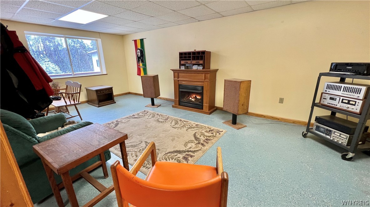 8492 Reed Hill Road East Otto, NY 14719 - Photo 5 of 47