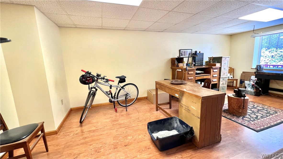 8492 Reed Hill Road East Otto, NY 14719 - Photo 6 of 47