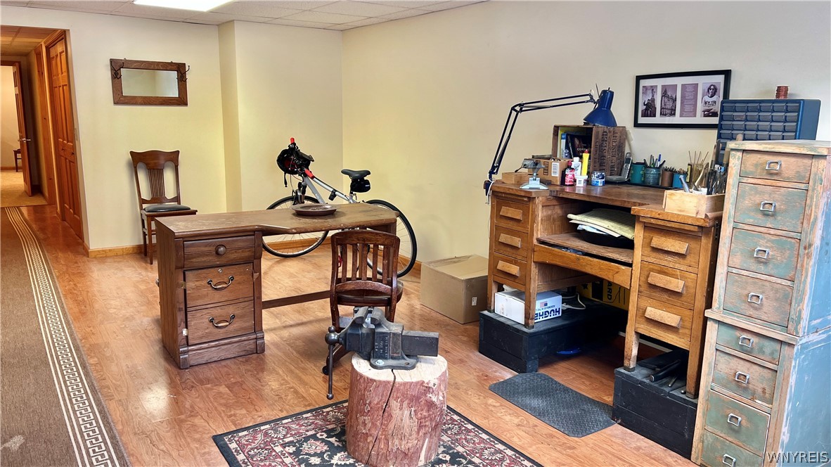 8492 Reed Hill Road East Otto, NY 14719 - Photo 7 of 47