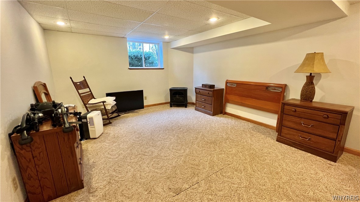 8492 Reed Hill Road East Otto, NY 14719 - Photo 9 of 47