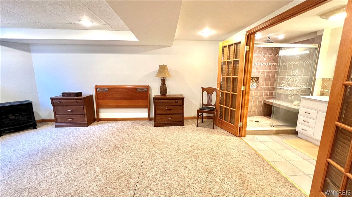 8492 Reed Hill Road East Otto, NY 14719 - Photo 10 of 47