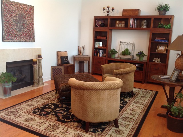 291 Whistler Road Highland Park, IL 60035 - Photo 3 of 3