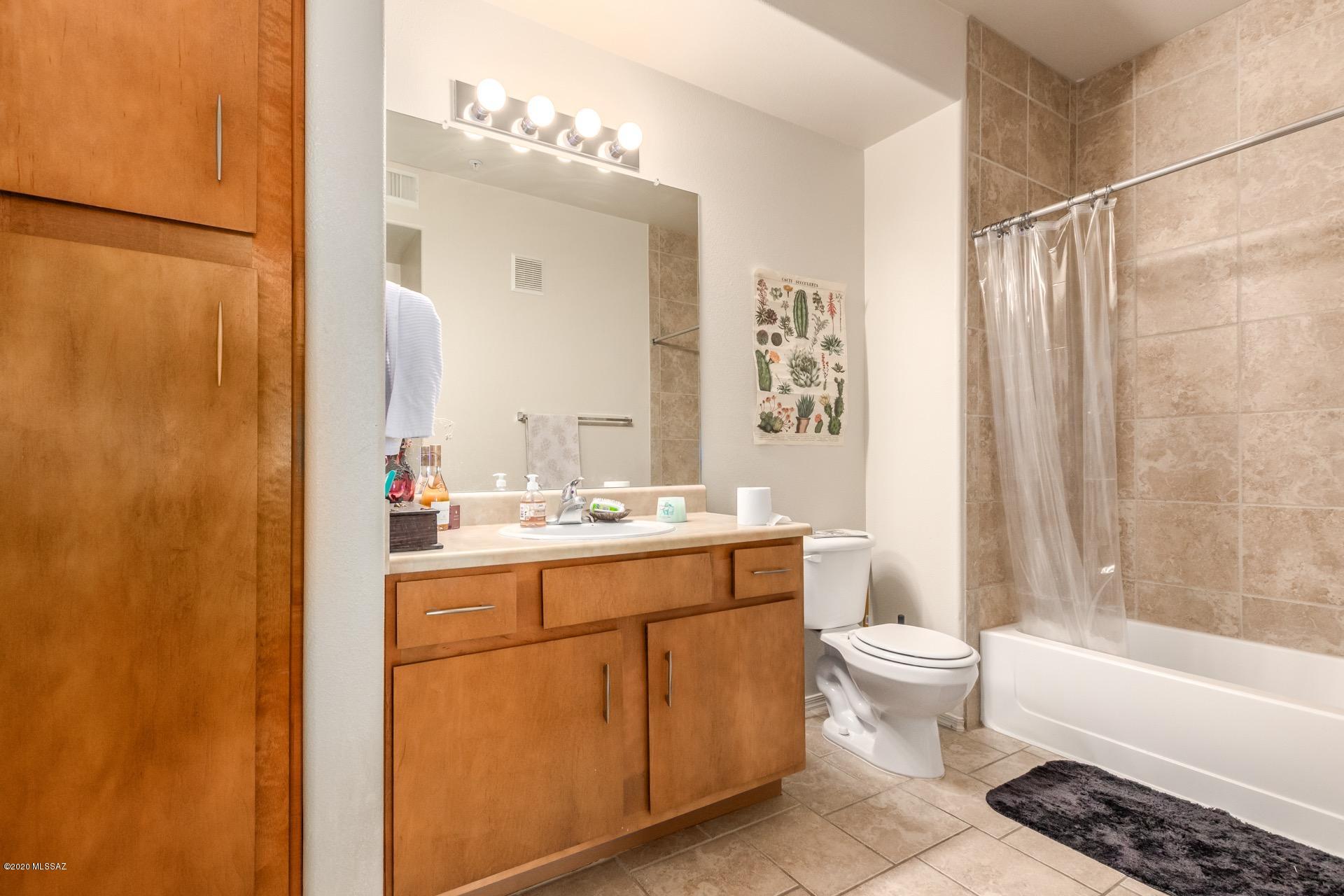 2550 East River Road, Unit 7305 Tucson, AZ 85718 - Photo 22 of 25