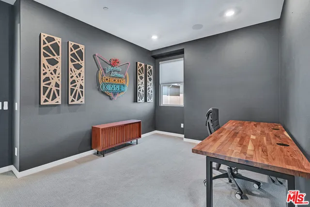 $1,175,000 | 515 Daniel Freeman Circle, Inglewood, CA 90301