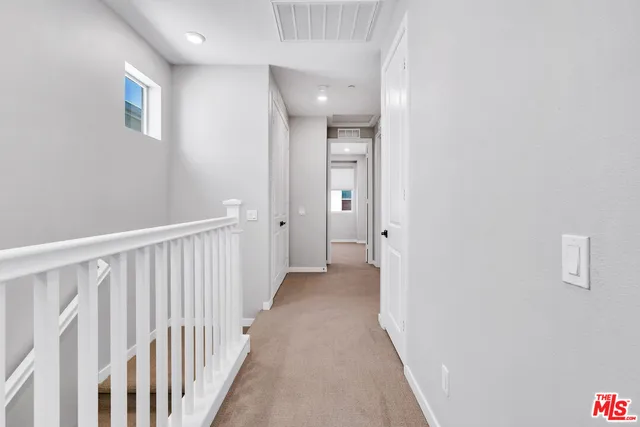 $1,175,000 | 515 Daniel Freeman Circle, Inglewood, CA 90301