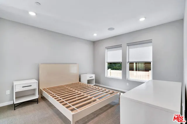 $1,175,000 | 515 Daniel Freeman Circle, Inglewood, CA 90301