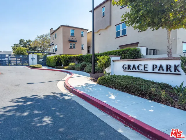 $1,175,000 | 515 Daniel Freeman Circle, Inglewood, CA 90301