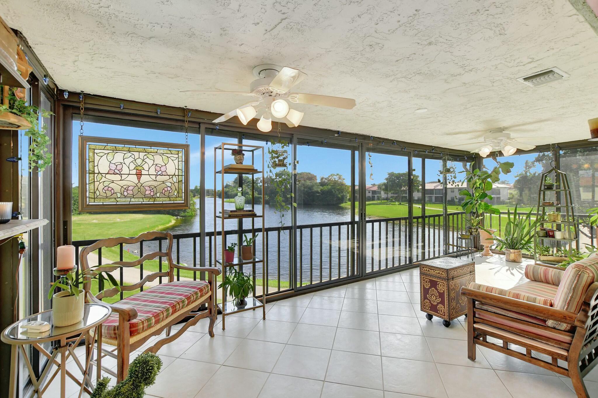 8305 Casa Del Lago, Unit H Boca Raton, FL 33433 - Photo 21 of 33 tempImage5z4lcF