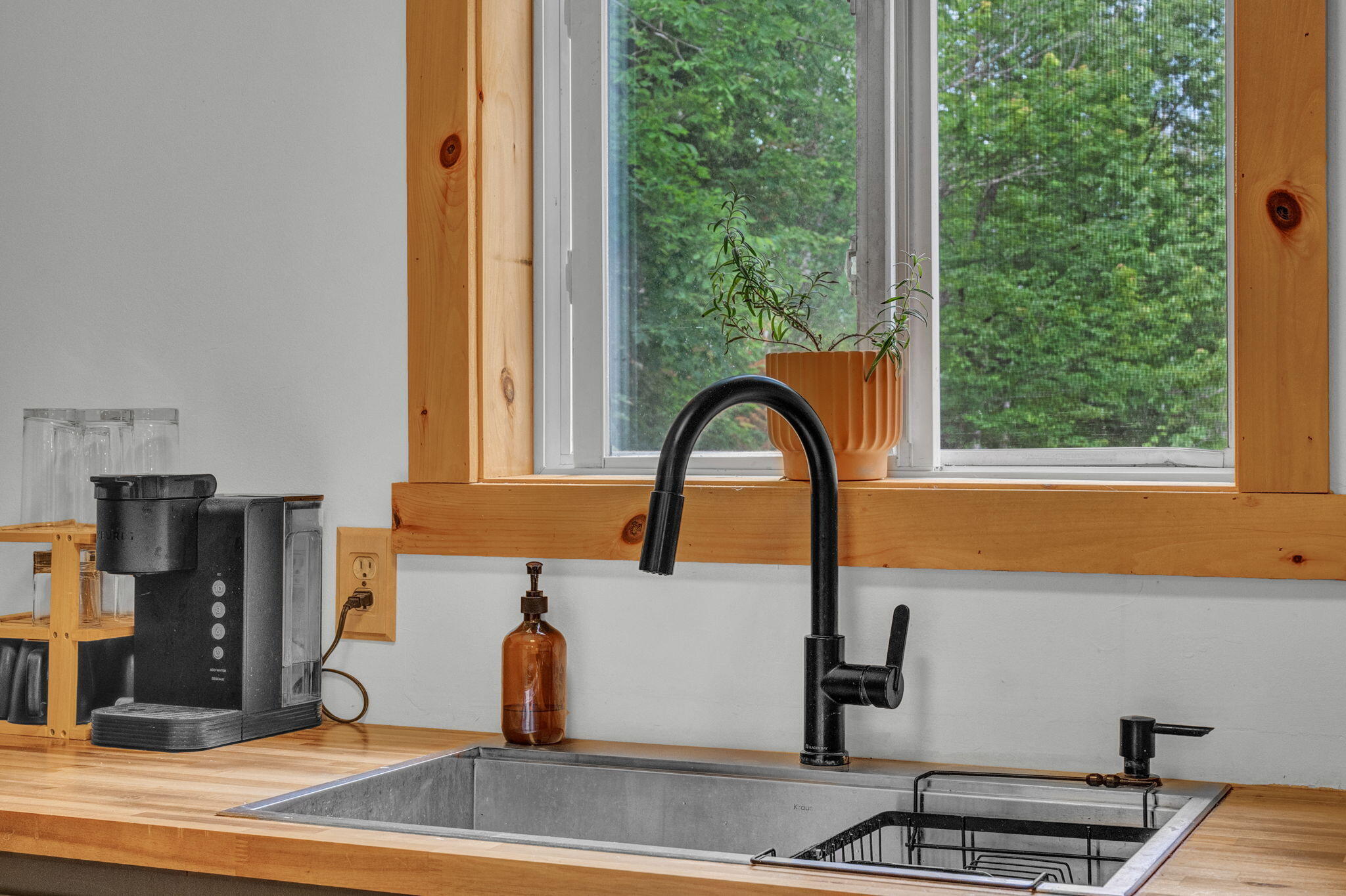 30 Flying Goose Lane Andover, ME 04216 - Photo 22 of 44 9-web-or-mls-30-flying-goose-ln