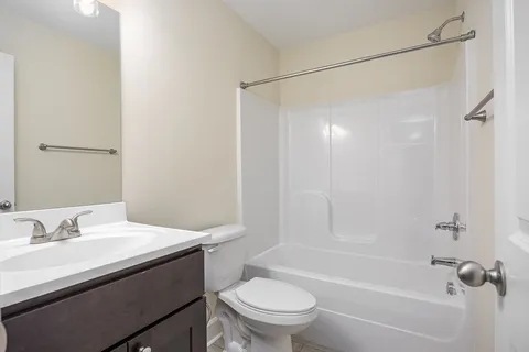 $369,999 | 8222 Lenox Creekside Drive, Antioch, TN 37013