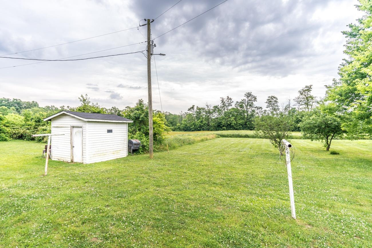 1680 Menelaus Road Berea, KY 40403 - Photo 17 of 36 Listing Photo