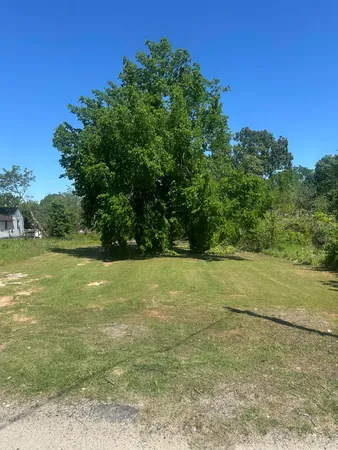 $15,000 | 13 Nicholas Street, Augusta, GA 30901