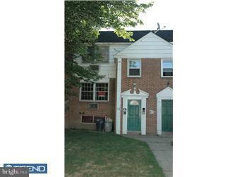 573 Homestead Road Wilmington, DE 19805 - Photo 1 of 5 Gallery Image 1