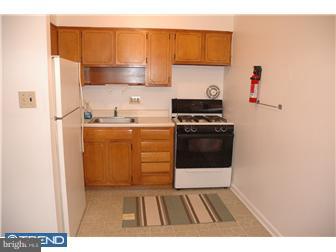 573 Homestead Road Wilmington, DE 19805 - Photo 2 of 5 Gallery Image 2