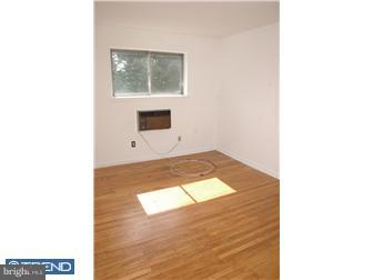 573 Homestead Road Wilmington, DE 19805 - Photo 3 of 5 Gallery Image 3