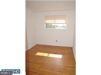 573 Homestead Road Wilmington, DE 19805 - Photo 4 of 5 Gallery Image 4
