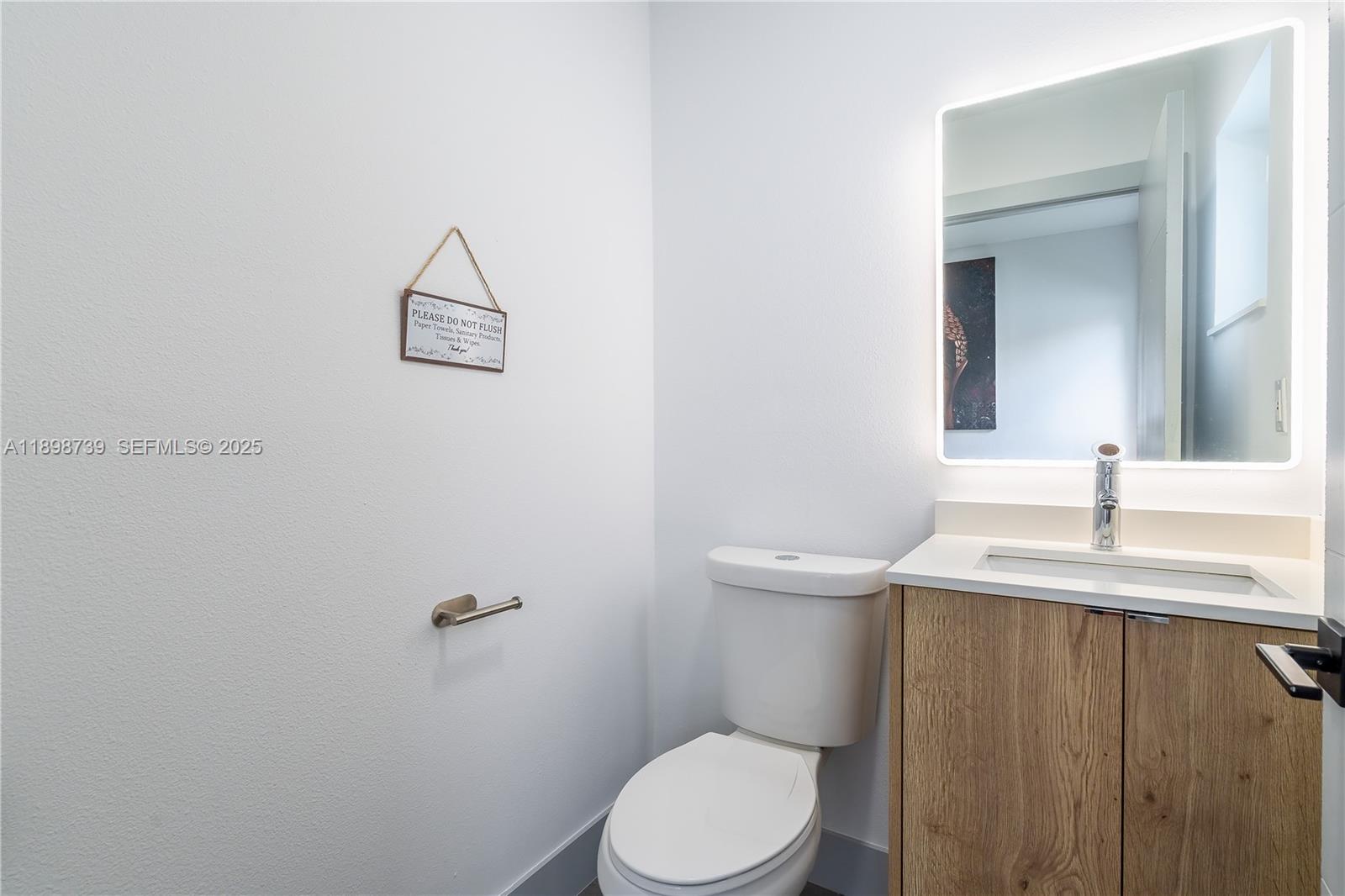 11350 Southwest 57th Street Miami, FL 33173 - Photo 25 of 47