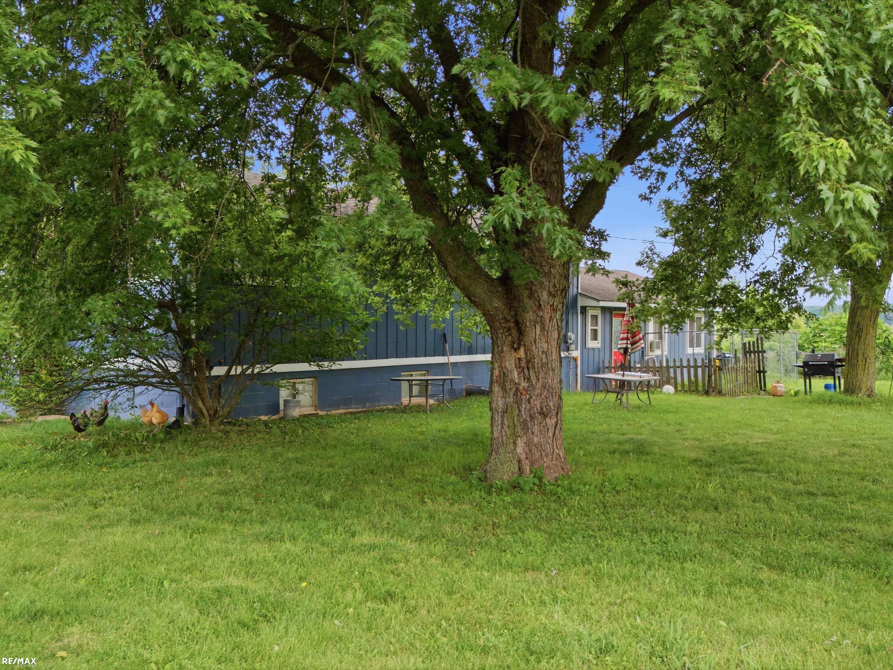 3111 Howland Road Almont, MI 48003 - Photo 7 of 38