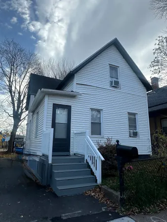 $231,000 | 35 Loomis Street, Hartford, CT 06120