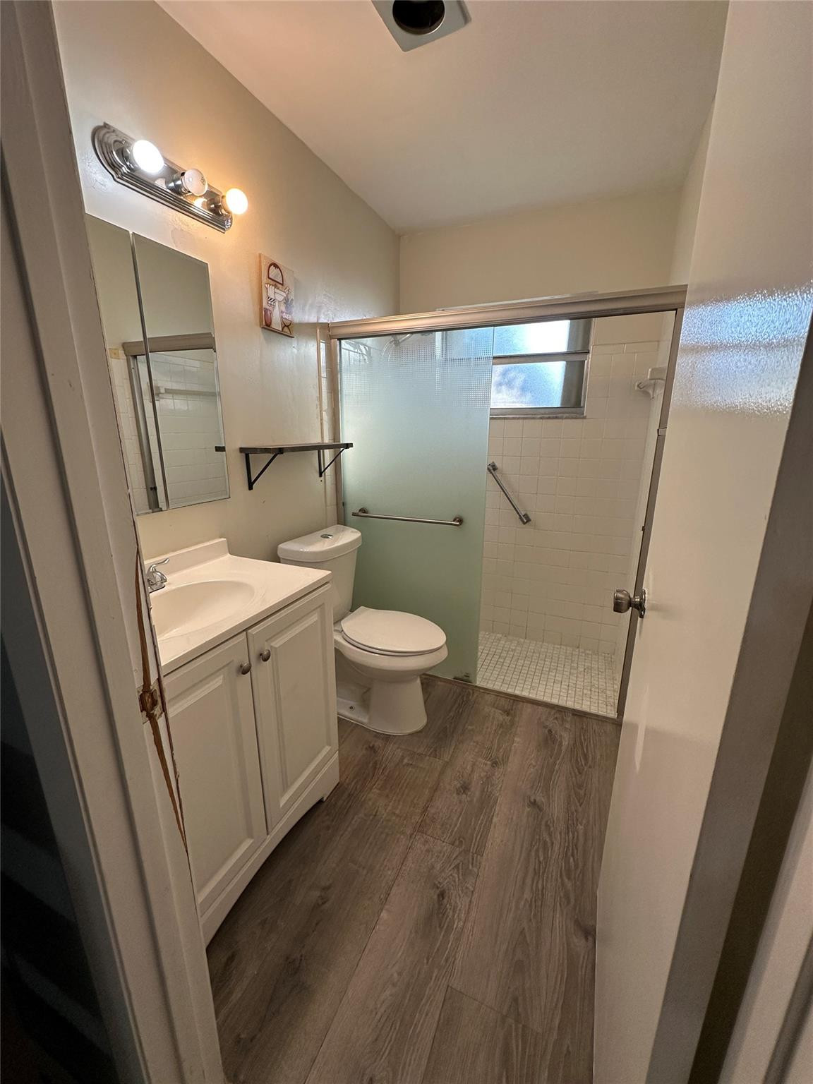 7186 Pine Bluff Drive Lake Worth, FL 33467 - Photo 11 of 20 Photo 11