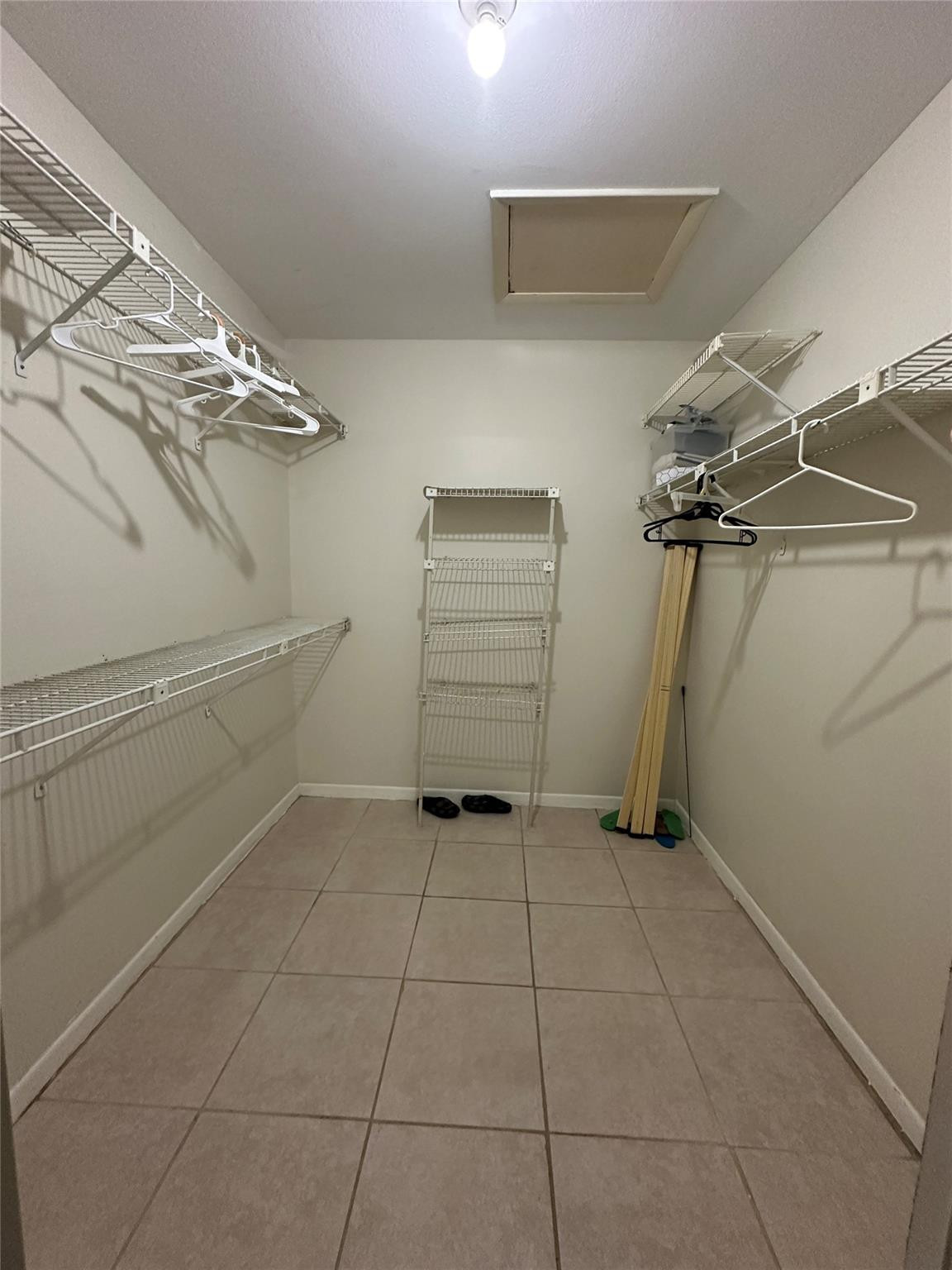 7186 Pine Bluff Drive Lake Worth, FL 33467 - Photo 12 of 20 Photo 12