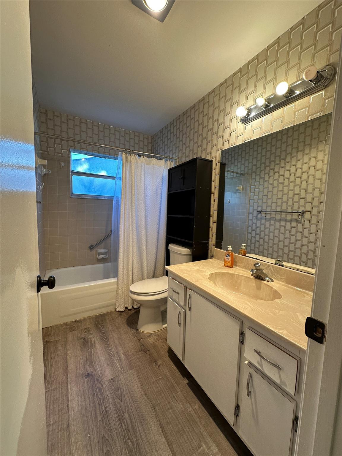 7186 Pine Bluff Drive Lake Worth, FL 33467 - Photo 13 of 20 Photo 13