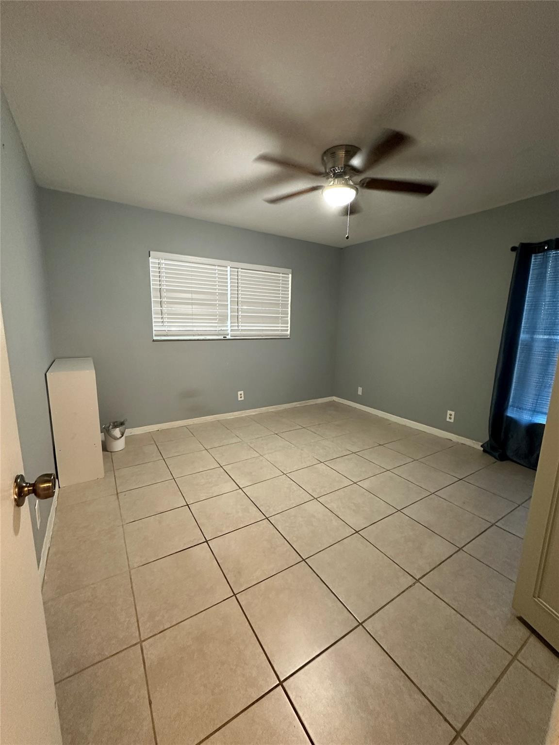 7186 Pine Bluff Drive Lake Worth, FL 33467 - Photo 14 of 20 Photo 14