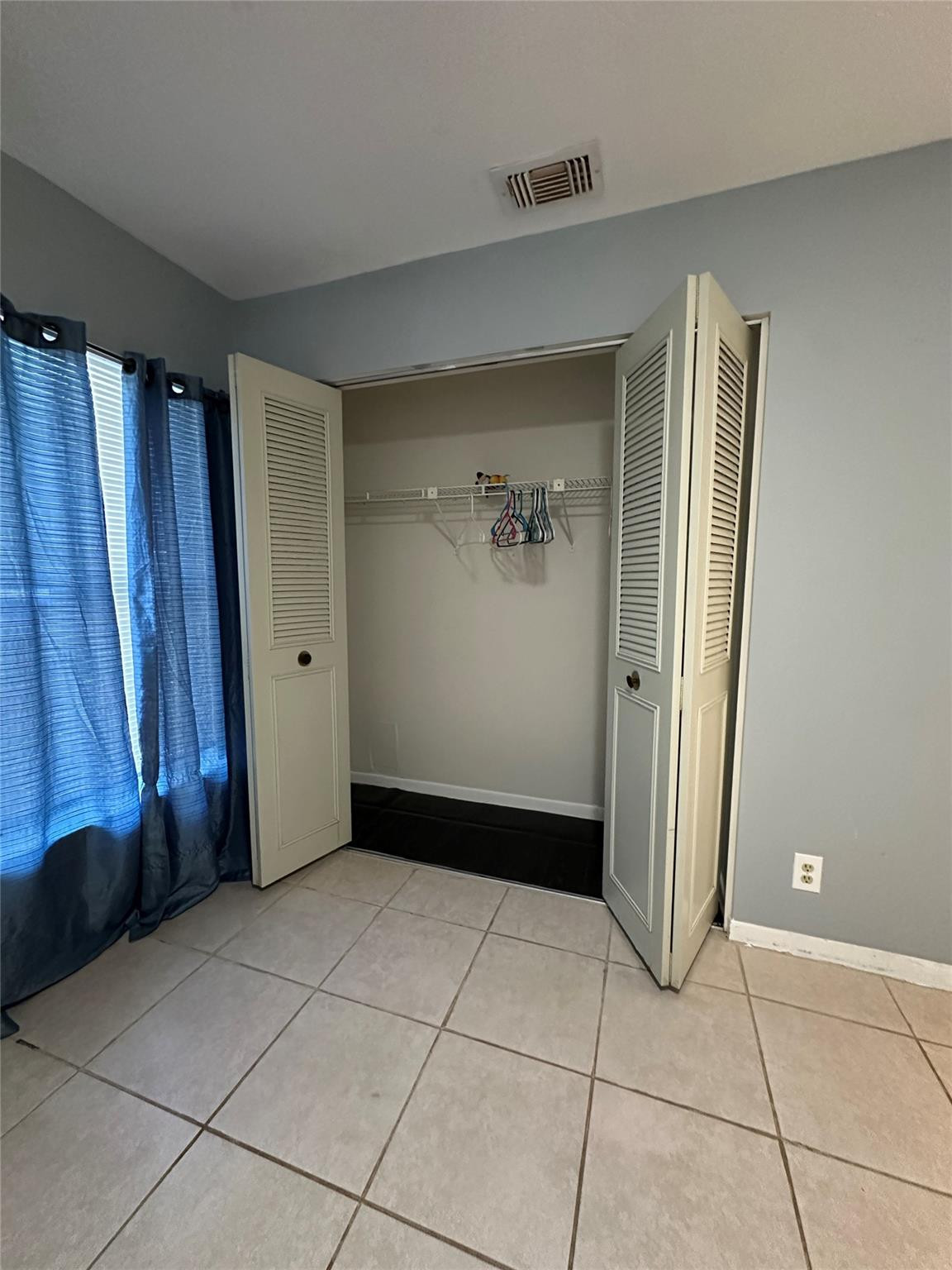 7186 Pine Bluff Drive Lake Worth, FL 33467 - Photo 15 of 20 Photo 15