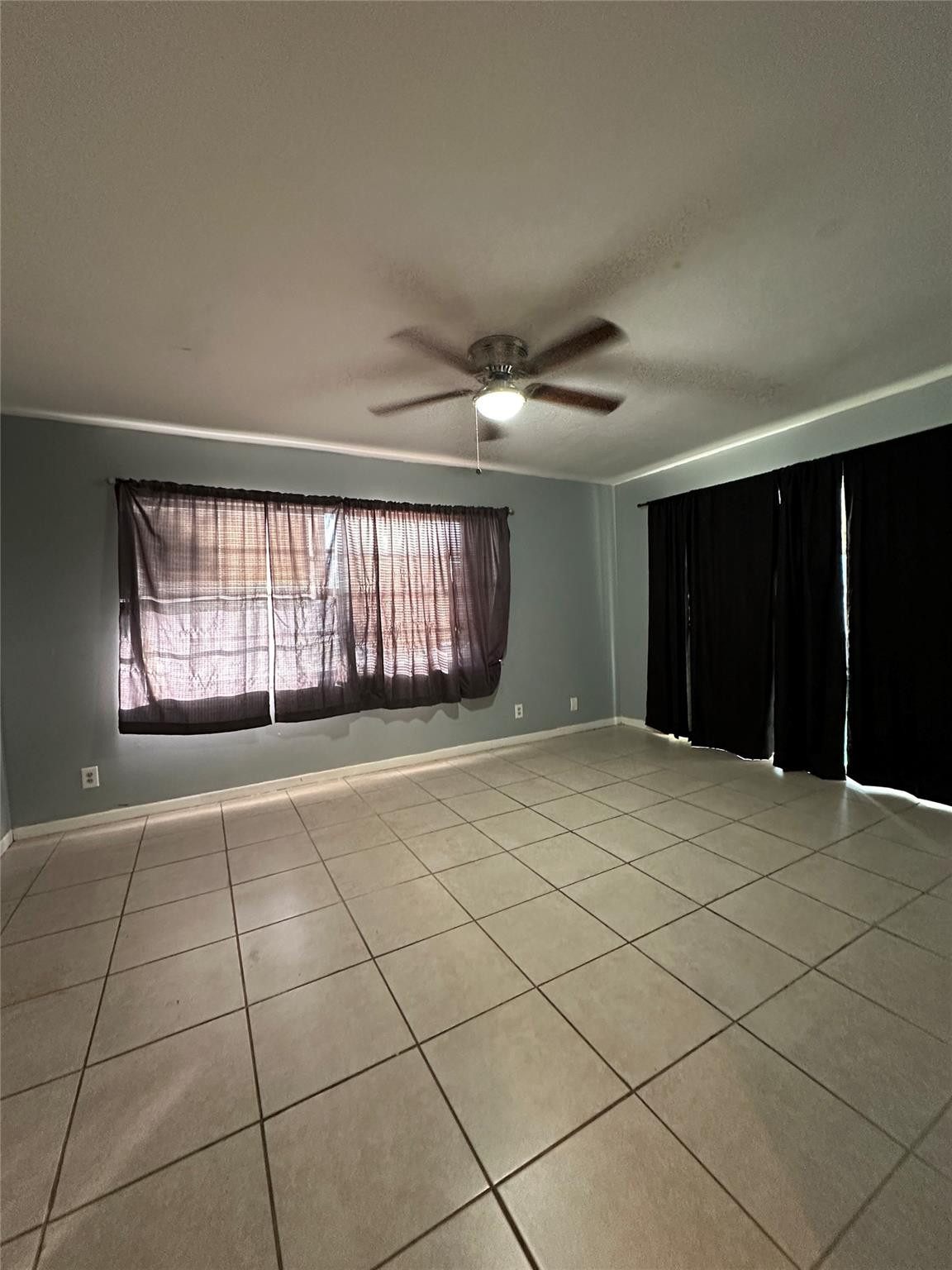 7186 Pine Bluff Drive Lake Worth, FL 33467 - Photo 16 of 20 Photo 16